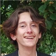 Tuteur pour aider aux devoirs et soutien scolaire pour aider à la révision et à la compréhension de certaines notions
